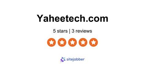 yaheetech|yaheetech website.